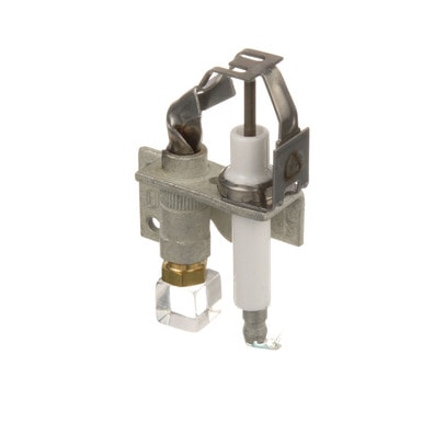 Cleveland Range 105784 Natural Gas Ignitor w/ Sensor — main image