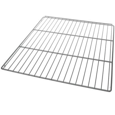 Delfield 3978273 Delfield Shelf 21 in x 19.25 in