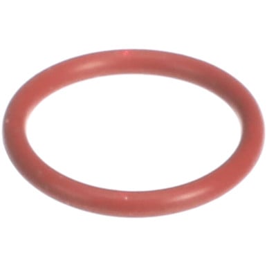 Henny Penny 173418-002 O-Ring As568 Silicone-.644Id
