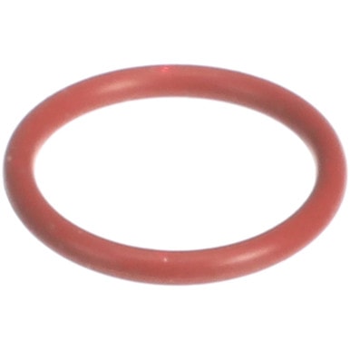 Henny Penny 173418-002 O-Ring As568 Silicone-.644Id — main image
