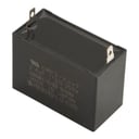 Hoshizaki 4A2273-01 Gear Motor Capacitor