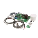 Lincoln 370216 Control Conversion Kit