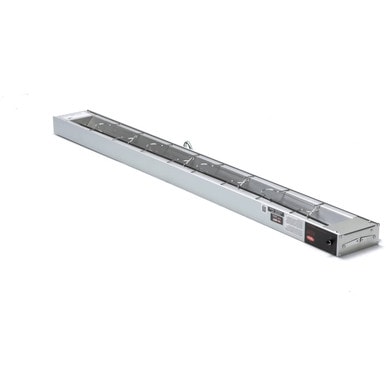 Hatco GRA.H60TB200 Grah-60 208V Bi Toggle — main image