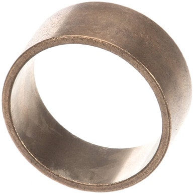 Groen Z009569 Bearing Cylindrical — main image