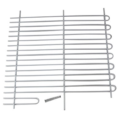 True 909278 Divider Kit - Bin — main image