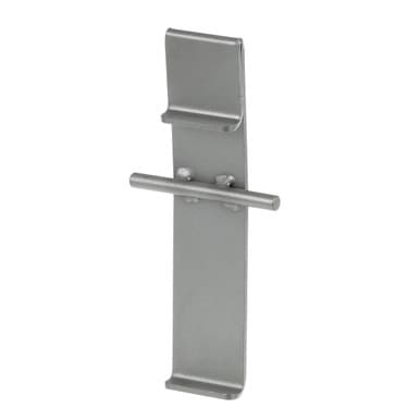 Henny Penny 52497 Assy-Latch/Sleeve Coat