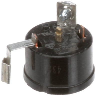 beverage air 313 029b overload embraco ne5170z