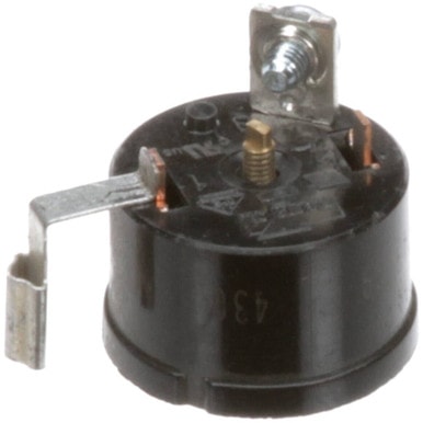 beverage air 313 029b overload embraco ne5170z — main image