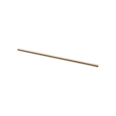 Nemco 56431 Guide Rod — main image