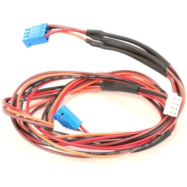 Alto Shaam CB-38353 Cable, Cb To Vfd Daisy-C Hain800Mm/350Mm Tail Dua