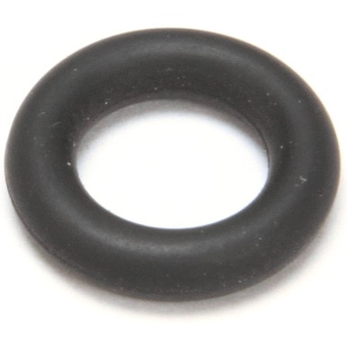 Alto Shaam SA-22209 Seals, *Ct, O-Ring, 8Mmx3M M V75Vitan 75 Durometer — main image