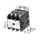 Henny Penny 29509 Contactor 3-pole, 40 amp 24V