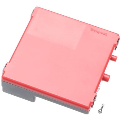Alto Shaam BA-34397 Board, Gas Burner Control, Combiesg (Xp) — main image