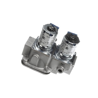 Alto Shaam VA-28189 Valve, Combination, Asc-4G — main image