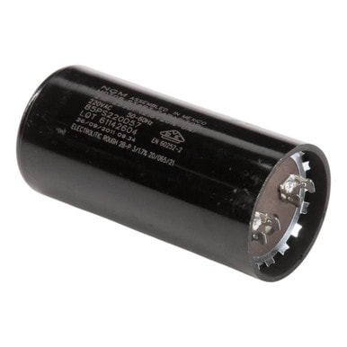 beverage air 317 023b start cap 85s 10173 — main image