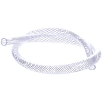 Groen 138444 Hose, 3/4" Id X 1" Od Ku Ri-