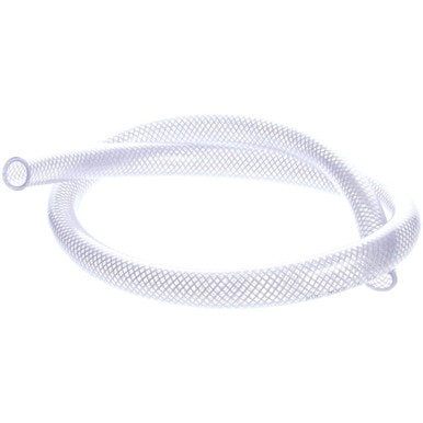 Groen 138444 Hose, 3/4" Id X 1" Od Ku Ri- — main image