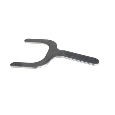 True 830271 Wrench, Caster1M000192797 Large For