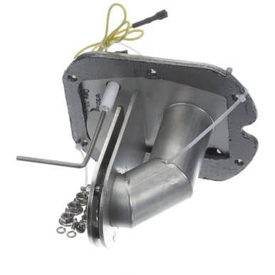 Alto Shaam 5014966R Service Kit Burner Subas B Fullpremix 6-10, 10-10