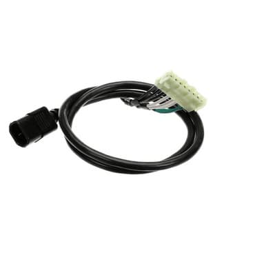 True 925527 Power Cord, Comp 14Ga X42 Ce 320 Plug