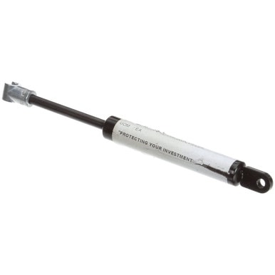 Alto Shaam SU-26848 Strut, Gas Ram, 200N, Viele R, Ed2-Series — main image