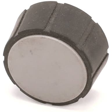 Groen 130869 Knob, Control Panel Comb O