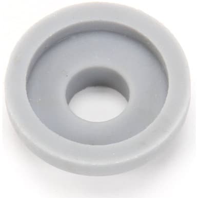 Henny Penny 16804 Umbrella Grommet