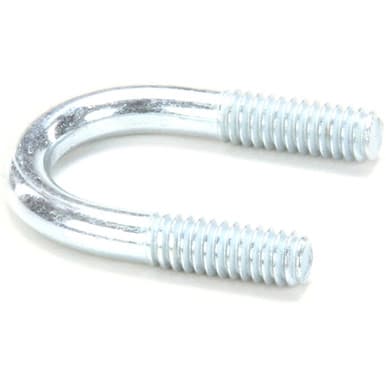 Henny Penny SC06-013 U Bolt 1/4-20 For 3/4Dia