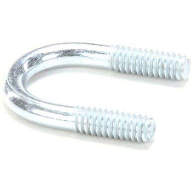 Henny Penny SC06-013 U Bolt 1/4-20 For 3/4Dia — main image