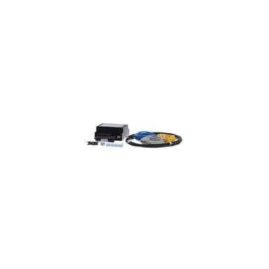True 802804 True Universal ControlKit
