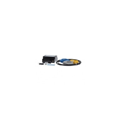 True 802804 True Universal ControlKit — main image