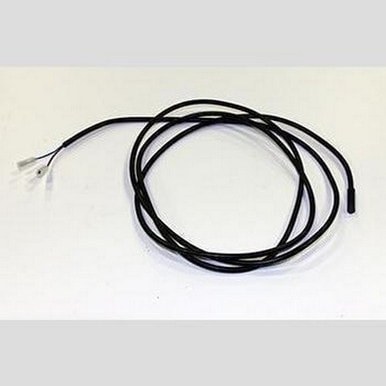 True 935910 Probe, 6Ft — main image
