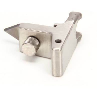 Edlund A946 Knife Holder Assy