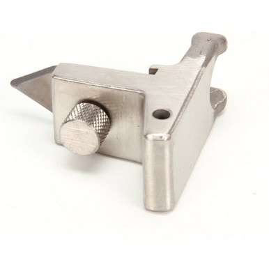 Edlund A946 Knife Holder Assy — main image