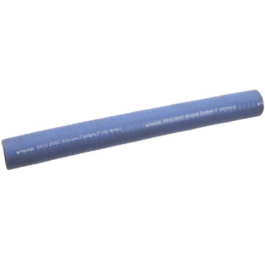 Groen 126001 Hose, 2" Id X 21" Long — main image