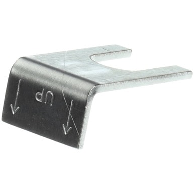 Edlund C0846 Clip, Retaining, 303 CanSize — main image