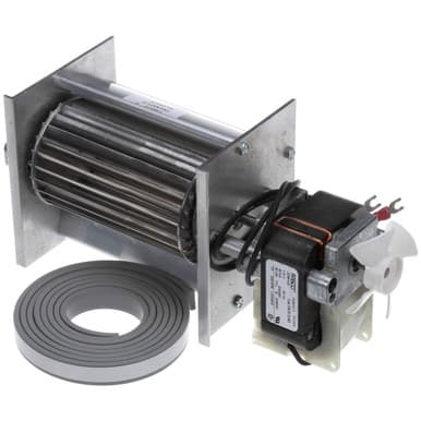 Hatco R02.12.003.00 Kit, BlowerMotor-Fs&Fshc-120V