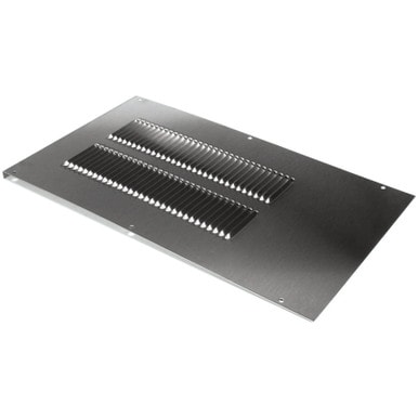 Lincoln 370363 Cntl Bx Panel Side 3 — main image