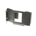 Hoshizaki 3A5210-01 Switch Mount