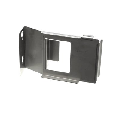 Commercial Kitchen Replacement Parts — Hoshizaki 3A5210-01 Switch Mount