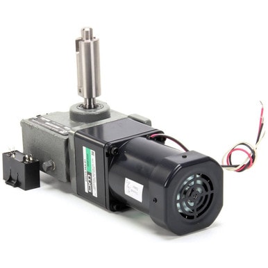 Henny Penny 14242 Kit-Scr-X-Motor-Drive — main image