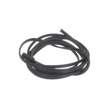 Hoshizaki 4A7083-01 Defrost Thermistor — main image