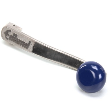 Edlund A943 Handle and Knob — main image