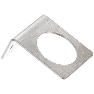 Groen 162819 Buzzer Bracket