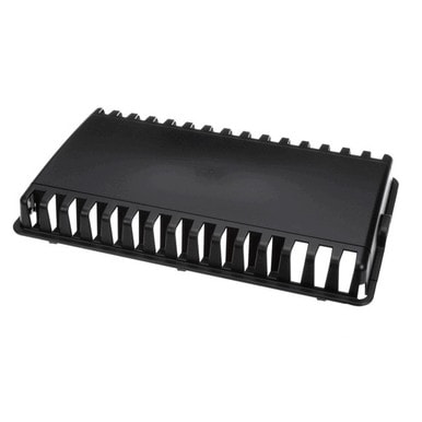 Rational 40.03.386P Cover Air Inlet — main image