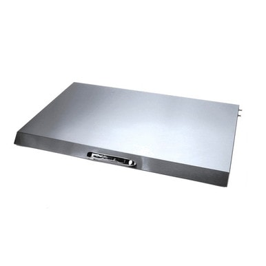 True 994703 Lid Assembly Tpp SmallClr — main image