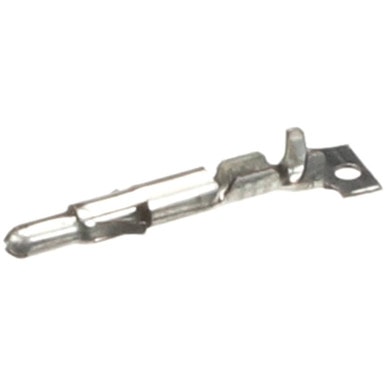 Henny Penny EC01-072 Terminal-Solid Pin 24-18Ga — main image