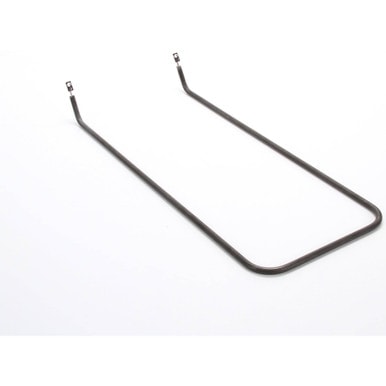 Randell ELELM750 750 Watt Element — main image