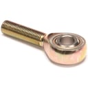 Henny Penny 15346 Eye (Rod End)