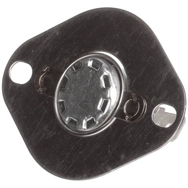 Hatco 02.16.161.00 Thermostat Limit MechSurf 400F — main image